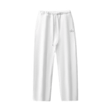 Alo Comfy Set
