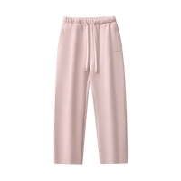 Alo Comfy Set