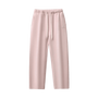 Alo Comfy Set