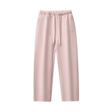 Alo Comfy Set