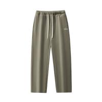 Alo Comfy Set