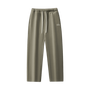 Alo Comfy Set