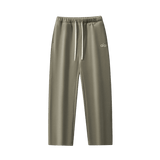 Alo Comfy Set