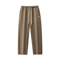 Alo Comfy Set