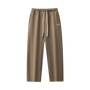 Alo Comfy Set