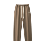 Alo Comfy Set