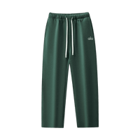 Alo Comfy Set
