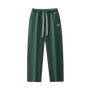 Alo Comfy Set