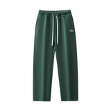 Alo Comfy Set