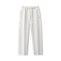 Alo Comfy Set