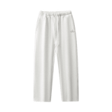Alo Comfy Set