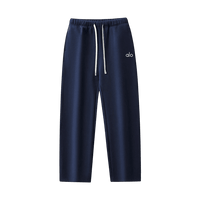 Alo Comfy Set