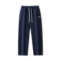 Alo Comfy Set