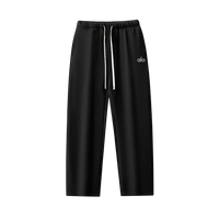 Alo Comfy Set
