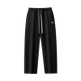 Alo Comfy Set