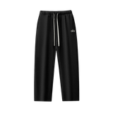 Alo Comfy Set
