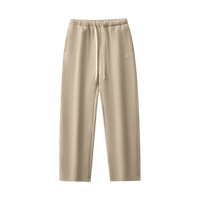 Alo Comfy Set