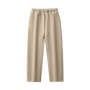 Alo Comfy Set