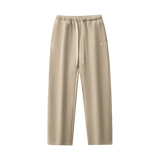 Alo Comfy Set