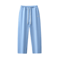 Alo Comfy Set