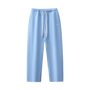 Alo Comfy Set