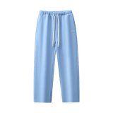 Alo Comfy Set