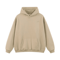 Alo Comfy Set