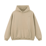 Alo Comfy Set