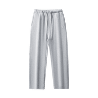 Alo Comfy Set