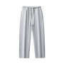 Alo Comfy Set