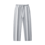 Alo Comfy Set