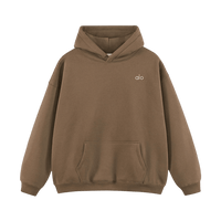 Alo Comfy Set