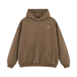Alo Comfy Set