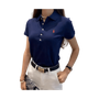 Ralph Lauren Polo Shirt