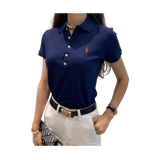 Ralph Lauren Polo Shirt