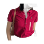 Ralph Lauren Polo Shirt
