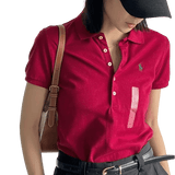 Ralph Lauren Polo Shirt