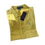 Ralph Lauren Polo Shirt