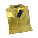 Ralph Lauren Polo Shirt