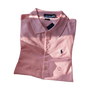 Ralph Lauren Polo Shirt