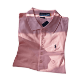 Ralph Lauren Polo Shirt