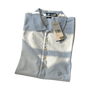 Ralph Lauren Polo Shirt