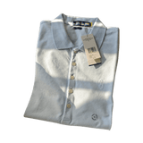 Ralph Lauren Polo Shirt