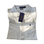 Ralph Lauren Polo Shirt