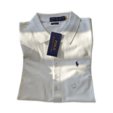 Ralph Lauren Polo Shirt