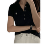 Ralph Lauren Polo Shirt
