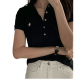 Ralph Lauren Polo Shirt