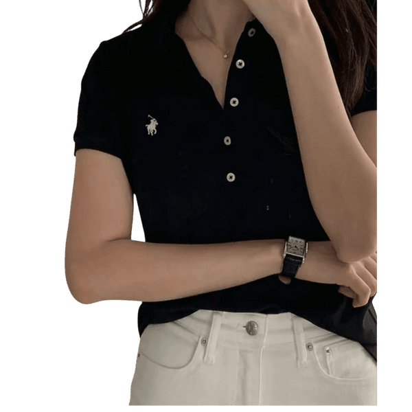 Ralph Lauren Polo Shirt