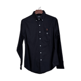 Ralph Lauren Long Sleeve Shirt