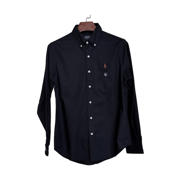 Ralph Lauren Long Sleeve Shirt